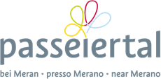 Tourismusverein Passeiertal